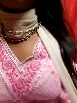 Snapshot of Babe_Doll04 chatting on October 25, 7:49 am Babe Doll04 online show from October 25, 7:49 am