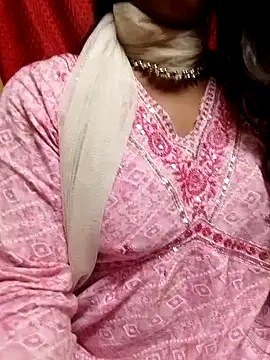 Snapshot of Babe_Doll04 chatting on October 25, 7:52 pm Babe Doll04 online show from October 25, 7:52 pm