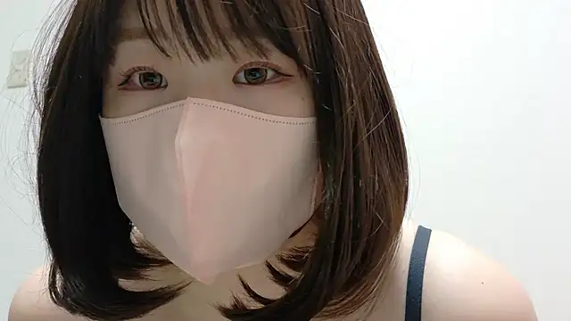 fuwari jp online show from March 25, 1:11 am