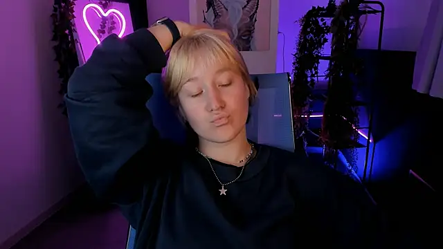 CinBellamy online show from September 9, 5:40 am