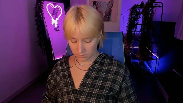 CinBellamy online show from September 11, 5:51 am