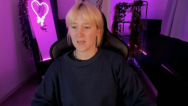 CinBellamy online show from September 30, 6:07 am