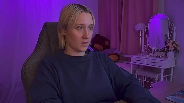 CinBellamy online show from January 12, 4:07 am