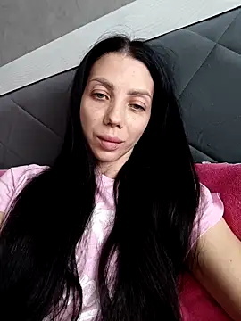 Princessa99885 online show from September 17, 1:35 pm