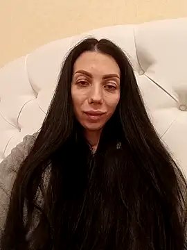 Princessa99885 online show from October 7, 4:37 pm