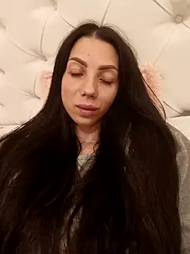 Princessa99885 online show from October 8, 5:43 pm