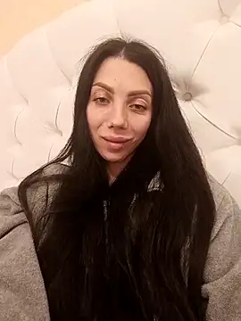 Princessa99885 online show from October 9, 5:44 pm