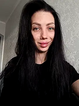 Princessa99885 online show from October 15, 6:24 am