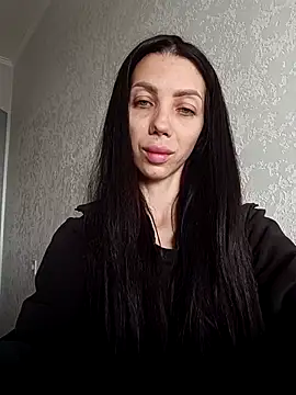 Princessa99885 online show from November 5, 7:30 am