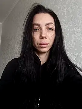 Princessa99885 online show from November 20, 10:26 am