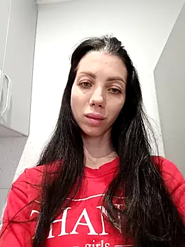 Princessa99885 online show from December 5, 7:39 am