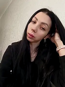 Princessa99885 online show from January 6, 7:23 am