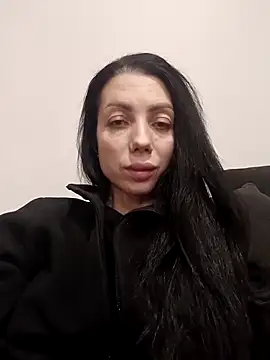 Snapshot of Princessa99885 chatting on February 17, 3:51 pm Princessa99885 online show from February 17, 3:51 pm