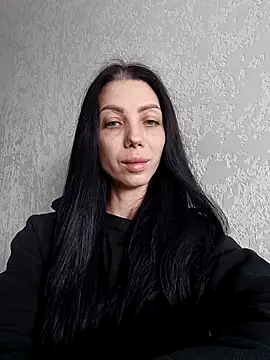 Snapshot of Princessa99885 chatting on February 18, 2:57 pm Princessa99885 online show from February 18, 2:57 pm