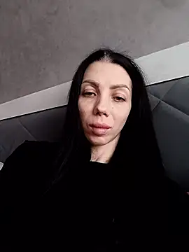 Snapshot of Princessa99885 chatting on February 19, 2:46 pm Princessa99885 online show from February 19, 2:46 pm
