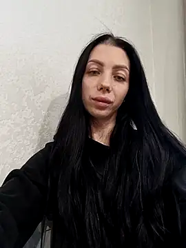 Snapshot of Princessa99885 chatting on February 20, 3:45 pm Princessa99885 online show from February 20, 3:45 pm