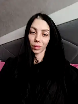 Snapshot of Princessa99885 chatting on February 21, 2:29 pm Princessa99885 online show from February 21, 2:29 pm