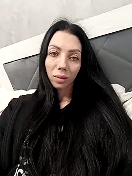 Snapshot of Princessa99885 chatting on February 28, 3:24 pm Princessa99885 online show from February 28, 3:24 pm