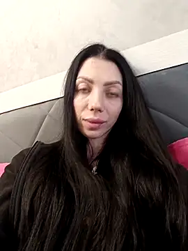 Snapshot of Princessa99885 chatting on March 3, 3:29 pm Princessa99885 online show from March 3, 3:29 pm