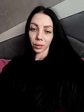 Snapshot of Princessa99885 chatting on March 6, 3:30 pm Princessa99885 online show from March 6, 3:30 pm