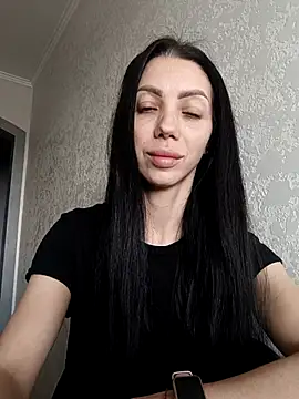 Snapshot of Princessa99885 chatting on March 13, 10:11 am Princessa99885 online show from March 13, 10:11 am