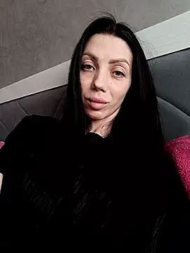 Snapshot of Princessa99885 chatting on March 22, 3:48 pm Princessa99885 online show from March 22, 3:48 pm