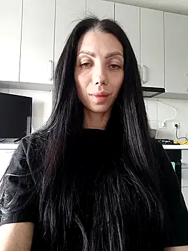 Snapshot of Princessa99885 chatting on May 2, 3:06 pm Princessa99885 online show from May 2, 3:06 pm