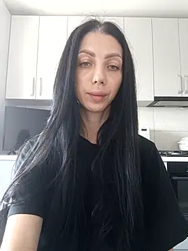 Snapshot of Princessa99885 chatting on May 4, 7:59 am Princessa99885 online show from May 4, 7:59 am