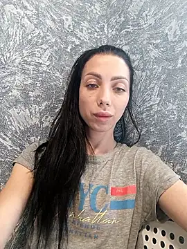 Snapshot of Princessa99885 chatting on June 11, 1:42 pm Princessa99885 online show from June 11, 1:42 pm