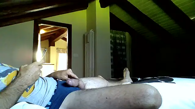 vercf14 online show from September 11, 9:42 am