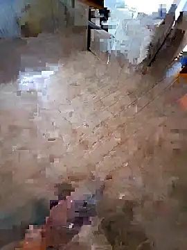 Snapshot of vercf14 chatting on March 10, 9:47 am vercf14 online show from March 10, 9:47 am