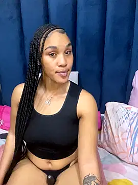 sexyprima19 online show from September 11, 8:53 pm