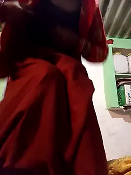 MISS LOVE 001 online show from November 16, 3:39 pm