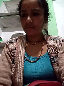 MISS LOVE 001 online show from December 5, 6:26 pm