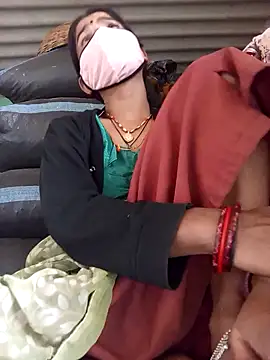 MISS LOVE 001 online show from January 19, 11:25 am