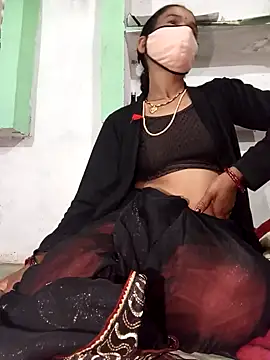 MISS LOVE 001 online show from February 19, 5:09 pm