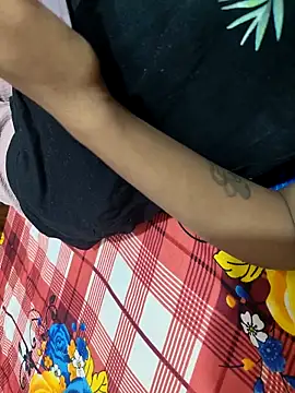 Radhika 01 online show from November 8, 4:51 pm