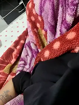 Radhika 01 online show from November 12, 4:29 pm