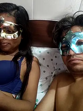 Radhika 01 online show from November 15, 5:27 am