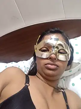 Radhika 01 online show from November 15, 5:53 pm