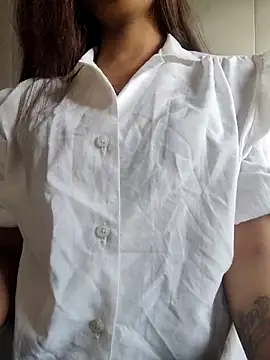 Radhika 01 online show from November 17, 4:18 am