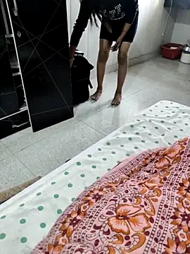 Radhika 01 online show from December 5, 4:21 am