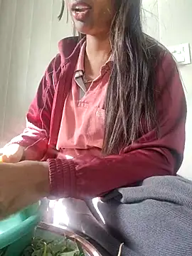 Radhika 01 online show from December 16, 5:01 am