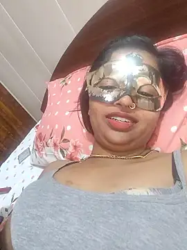 Radhika 01 online show from March 14, 5:35 am