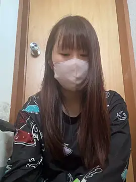 Yuna2 2 online show from September 26, 12:14 am