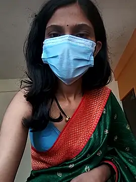 Shivani2002 online show from November 22, 8:24 am