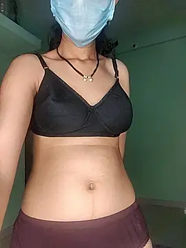 Shivani2002 online show from February 18, 5:53 pm