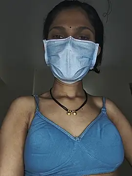 Shivani2002 online show from July 26, 1:51 pm