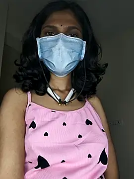 Shivani2002 online show from July 28, 12:48 pm