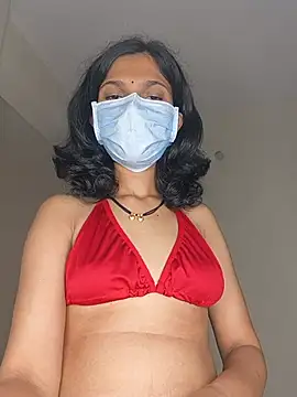 Shivani2002 online show from July 29, 4:16 pm